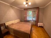 Продаётся 2-комн. вторичка 60 м², м. Низами, photo 5 from 8