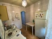 Продаётся 2-комн. вторичка 60 м², м. Низами, photo 7 from 8