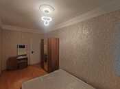 Сдаётся 2-комн. вторичка 45 м², Бинагадинский р., photo 5 from 8