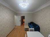 2 otaqlı köhnə tikili - Binəqədi r. - 45 m²