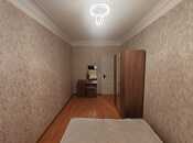 Сдаётся 2-комн. вторичка 45 м², Бинагадинский р., photo 6 from 8