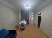 2 otaqlı köhnə tikili - Binəqədi r. - 45 m²