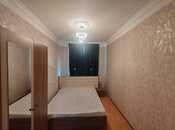 Сдаётся 2-комн. вторичка 45 м², Бинагадинский р., photo 7 from 8