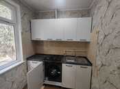 Сдаётся 2-комн. вторичка 45 м², Бинагадинский р., photo 8 from 8