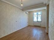 Satılır 3 otaqlı yeni tikili 55 m², Nərimanov r., photo 8 from 8