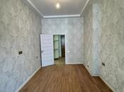 Satılır 3 otaqlı yeni tikili 55 m², Nərimanov r., photo 2 from 8