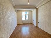 Satılır 3 otaqlı yeni tikili 55 m², Nərimanov r., photo 3 from 8