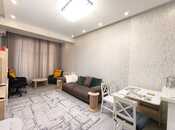Сдаётся 2-комн. новостройка 65 м², м. Шах Исмаил Хатаи, photo 3 from 8