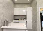 Сдаётся 2-комн. новостройка 65 м², м. Шах Исмаил Хатаи, photo 8 from 8