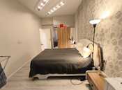 Сдаётся 2-комн. новостройка 65 м², м. Шах Исмаил Хатаи, photo 7 from 8