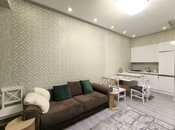 Сдаётся 2-комн. новостройка 65 м², м. Шах Исмаил Хатаи, photo 1 from 8