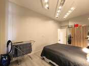 Сдаётся 2-комн. новостройка 65 м², м. Шах Исмаил Хатаи, photo 6 from 8