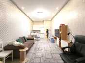 Сдаётся 2-комн. новостройка 65 м², м. Шах Исмаил Хатаи, photo 2 from 8