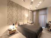 Сдаётся 2-комн. новостройка 65 м², м. Шах Исмаил Хатаи, photo 5 from 8