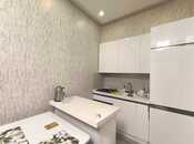 Сдаётся 2-комн. новостройка 65 м², м. Шах Исмаил Хатаи, photo 8 from 8