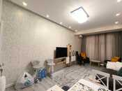 Сдаётся 2-комн. новостройка 65 м², м. Шах Исмаил Хатаи, photo 4 from 8