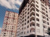 1 otaqlı yeni tikili - 7-ci mikrorayon q. - 52 m²