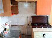 Сдаётся 2-комн. вторичка 50 м², м. Нефтчиляр, photo 5 from 8