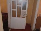 Сдаётся 2-комн. вторичка 50 м², м. Нефтчиляр, photo 8 from 8