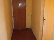 Сдаётся 2-комн. вторичка 50 м², м. Нефтчиляр, photo 6 from 8
