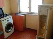 2 otaqlı köhnə tikili - Neftçilər m. - 50 m²