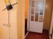 Сдаётся 2-комн. вторичка 50 м², м. Нефтчиляр, photo 7 from 8