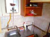 2 otaqlı köhnə tikili - Neftçilər m. - 50 m²