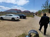 Продаётся  участок 12 сот, пос. Сарай, photo 3 from 8