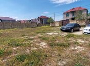 Продаётся  участок 12 сот, пос. Сарай, photo 6 from 8