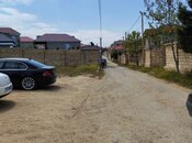 Продаётся  участок 12 сот, пос. Сарай, photo 5 from 8