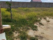 Продаётся  участок 12 сот, пос. Сарай, photo 8 from 8