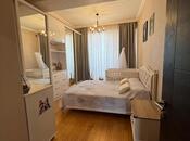 2-комн. новостройка - м. 20 января - 70 м²