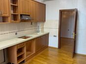 3 otaqlı yeni tikili - Memar Əcəmi m. - 125 m²