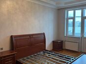 3 otaqlı yeni tikili - Memar Əcəmi m. - 125 m²