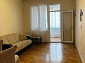 3-комн. новостройка - пос. Масазыр - 75 м²