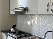 Сдаётся 3-комн. новостройка 75 м², пос. Масазыр, photo 8 from 8