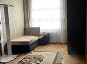 Сдаётся 3-комн. новостройка 75 м², пос. Масазыр, photo 6 from 8