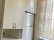 Сдаётся 3-комн. новостройка 75 м², пос. Масазыр, photo 7 from 8