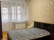 Сдаётся 3-комн. новостройка 75 м², пос. Масазыр, photo 5 from 8