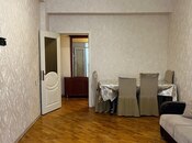 3-комн. новостройка - пос. Масазыр - 75 м²