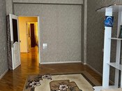 3-комн. новостройка - пос. Масазыр - 75 м²