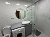Сдаётся 3-комн. вторичка 120 м², м. Ичеришехер, photo 8 from 8