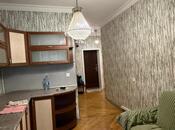 Сдаётся 3-комн. вторичка 120 м², м. Ичеришехер, photo 6 from 8