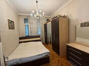 Сдаётся 3-комн. вторичка 120 м², м. Ичеришехер, photo 3 from 8