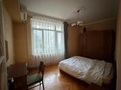 Сдаётся 3-комн. вторичка 120 м², м. Ичеришехер, photo 4 from 8