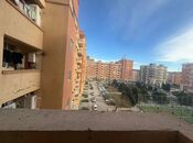 3-комн. новостройка - пос. Масазыр - 75 м²