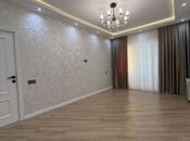 4 otaqlı köhnə tikili - Bakıxanov q. - 100 m²
