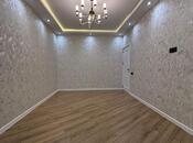4 otaqlı köhnə tikili - Bakıxanov q. - 100 m²
