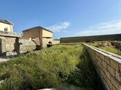 Satılır  torpaq 4.2 sot, Badamdar q., photo 3 from 5