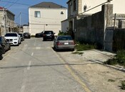 Satılır  torpaq 4.2 sot, Badamdar q., photo 1 from 5